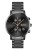 boss_151780_front_900x1200.jpg