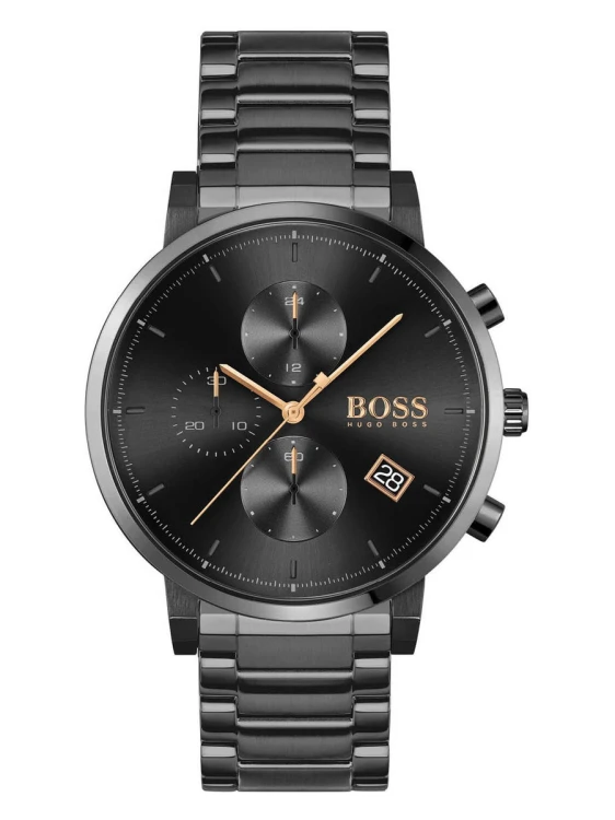 boss_151780_front_900x1200.jpg