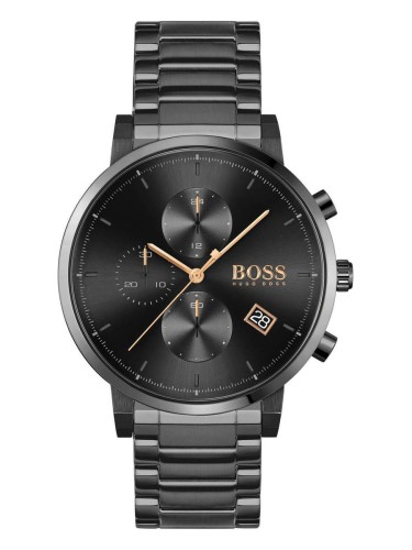 boss_151780_crop_like_1513880_900x1200.jpg