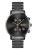 boss_151780_crop_like_1513880_900x1200.jpg