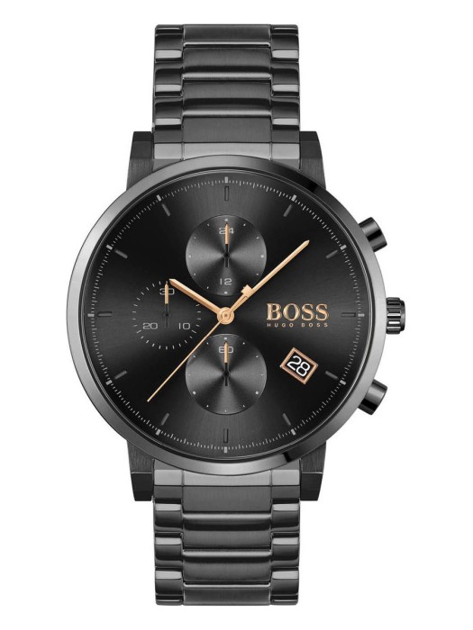 boss_151780_crop_like_1513880_900x1200.jpg
