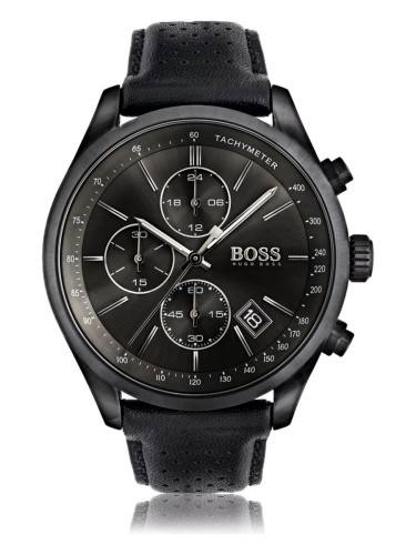 boss_1513474_crop_like_1513880_900x1200.jpg