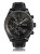 boss_1513474_crop_like_1513880_900x1200.jpg