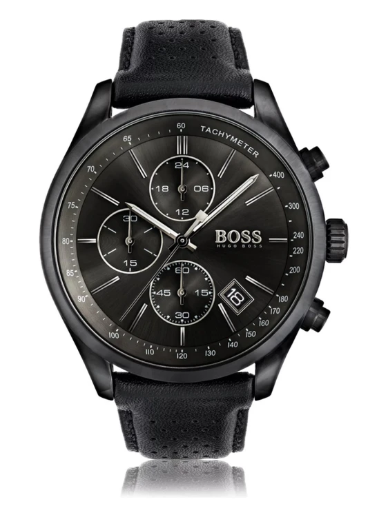 boss_1513474_crop_like_1513880_900x1200.jpg