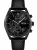 ChatGPT Image 3 cze 2026, 22_09_50.png