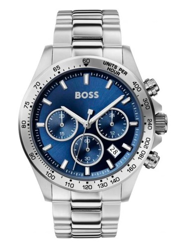 boss_1513755_900x1200.jpg