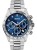 boss_1513755_wyzszy_900x1200.jpg