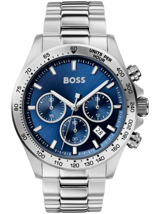 boss_1513755_wyzszy_900x1200.jpg