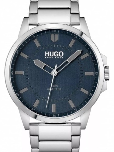 07b407d360b00232450592d0f8a2be50