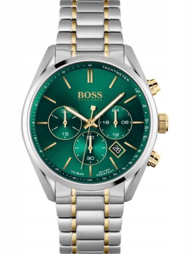 pol_pm_ZEGAREK-MESKI-HUGO-BOSS-1513878-CHAMPION-zh052i-19763_2.jpg