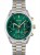 pol_pm_ZEGAREK-MESKI-HUGO-BOSS-1513878-CHAMPION-zh052i-19763_2.jpg