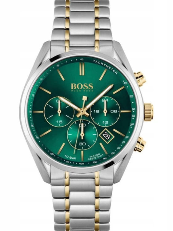 pol_pm_ZEGAREK-MESKI-HUGO-BOSS-1513878-CHAMPION-zh052i-19763_2.jpg