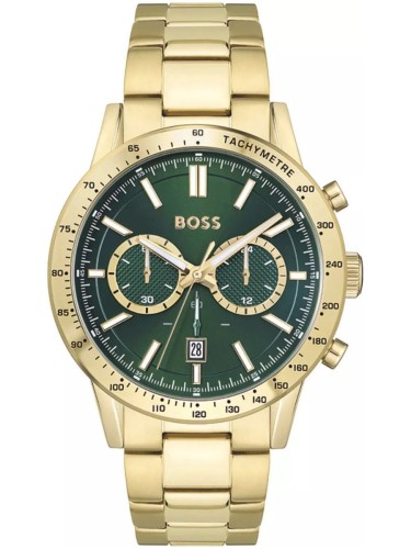 boss_allure_1513923_dopasowany_900x1200.jpg