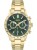 boss_allure_1513923_dopasowany_900x1200.jpg