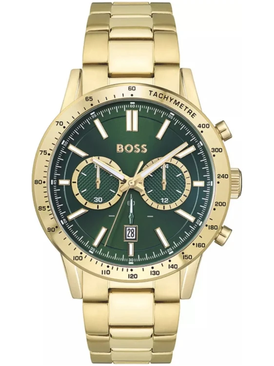 boss_allure_1513923_dopasowany_900x1200.jpg