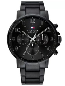 pol_pl_ZEGAREK-MESKI-TOMMY-HILFIGER-1710383-DANIEL-zf032a-BOX-17133_1.jpg