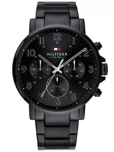 pol_pl_ZEGAREK-MESKI-TOMMY-HILFIGER-1710383-DANIEL-zf032a-BOX-17133_1.jpg