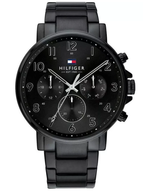pol_pl_ZEGAREK-MESKI-TOMMY-HILFIGER-1710383-DANIEL-zf032a-BOX-17133_1.jpg