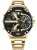 pol_pl_ZEGAREK-MESKI-DIESEL-DZ7333-MR-DADDY-BOX-17142_11.jpg