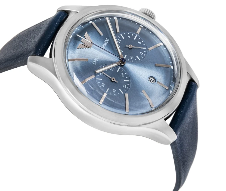 2050bb09ebc01d8edb43aed700b4d854