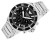 ba410f5ebc530dd7b087d545559c1fa9