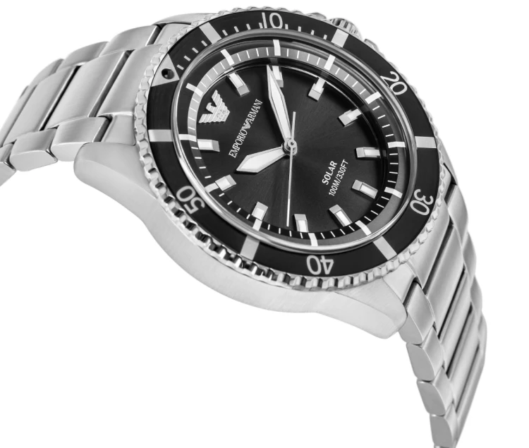 62c0fa5405f270e4c8bd394122833904