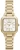 1_max.webp