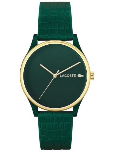 lacoste_235496_900x1200.jpg
