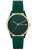 lacoste_235496_900x1200.jpg