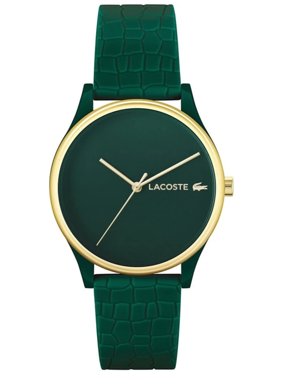 lacoste_235496_900x1200.jpg