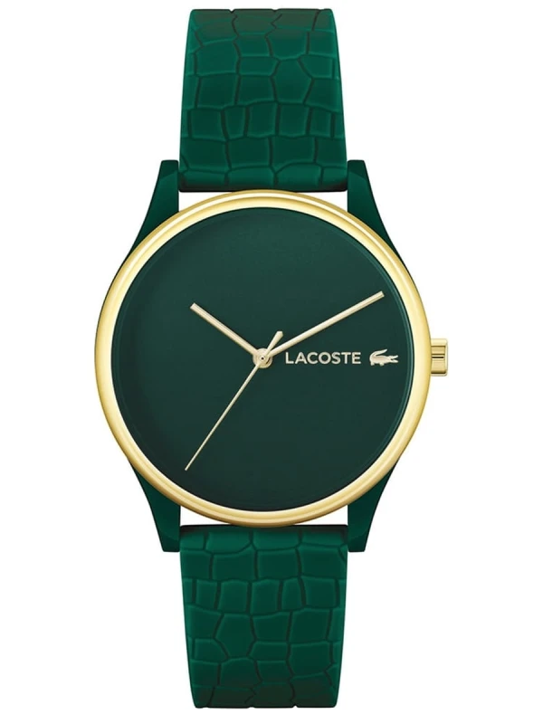 lacoste_235496_900x1200.jpg