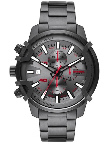 diesel_14_max_900x1200.jpg
