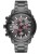 diesel_14_max_900x1200.jpg