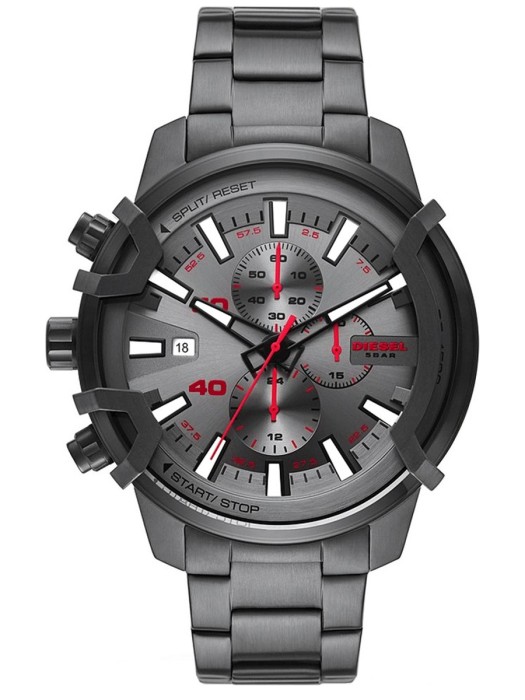 diesel_14_max_900x1200.jpg