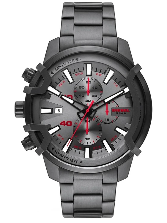diesel_14_max_900x1200.jpg