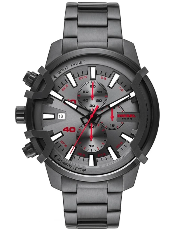 diesel_14_max_900x1200.jpg