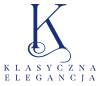 Klasyczna Elegancja - strona główna