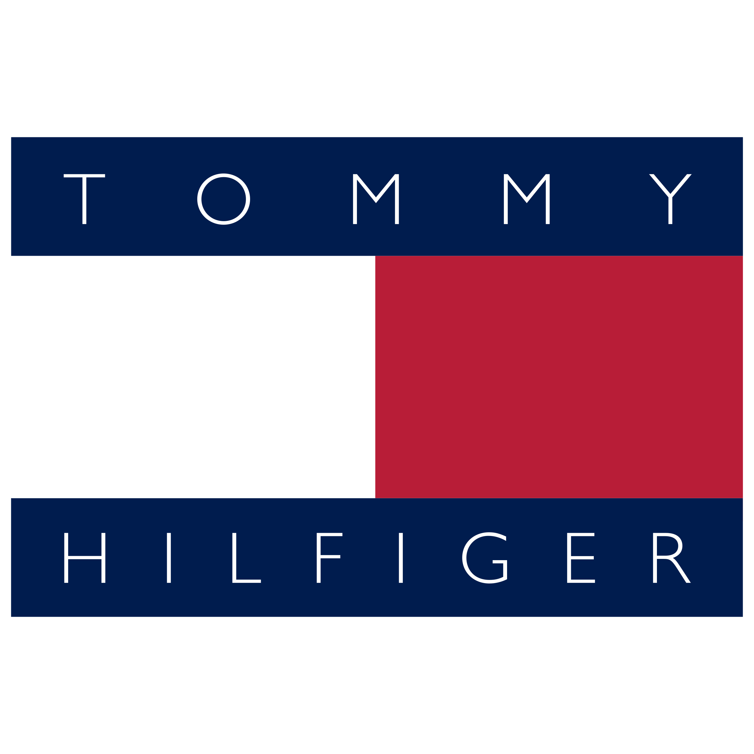 Producent: Tommy Hilfiger (przejdź do produktów)