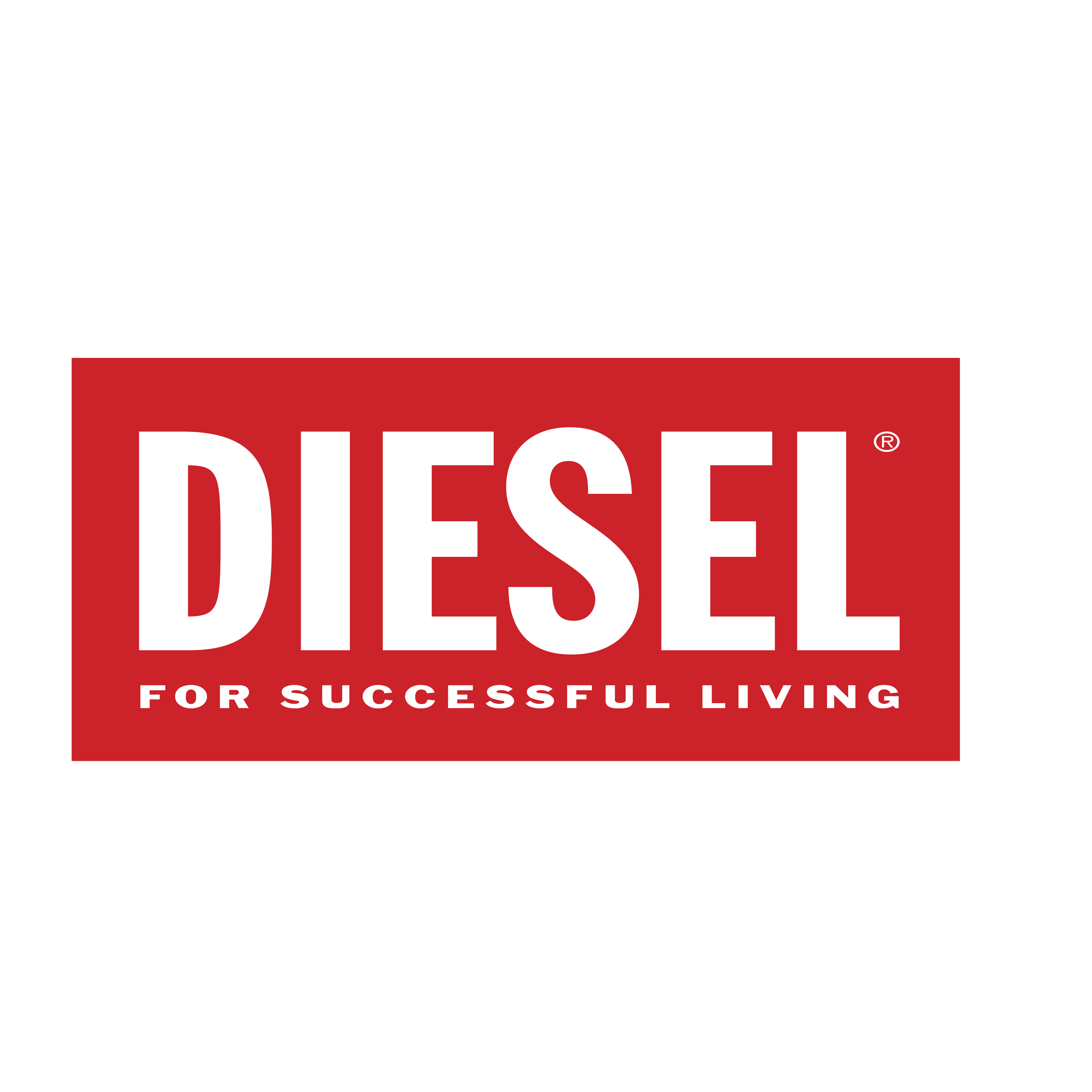 Producent: Diesel (przejdź do produktów)