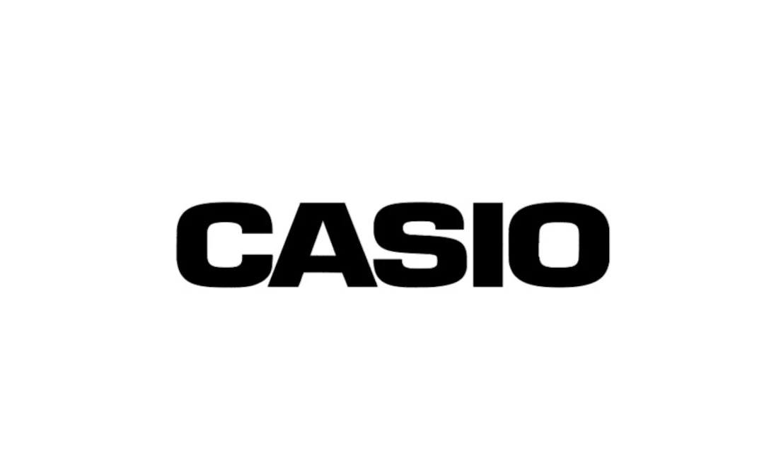 Producent: Casio (przejdź do produktów)